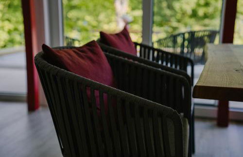 Ferienapartments Seepark Möhnesee - Foto 10