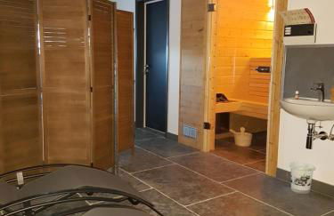 appart l'Écureuil 4 étoiles - Foto 18