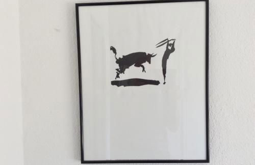 Mare Smeraldo Appartamento - Foto 12