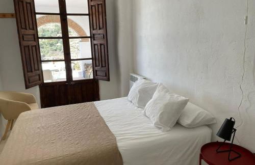 Apartamentos El Cabo - Photo 9