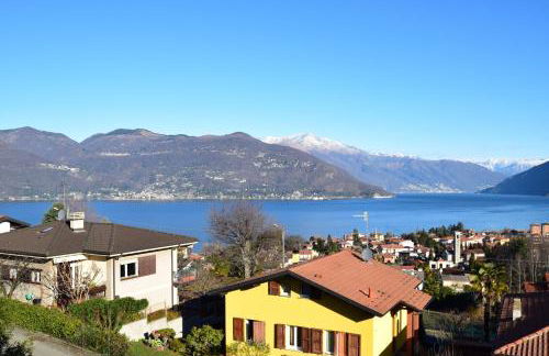 CASA ELENA - Bella vista lago - Foto 1