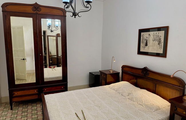 Lola Habana Boutique Hotel - Foto 61