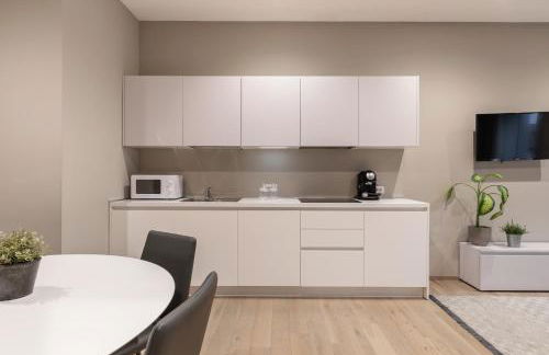 MyPlace Treviso Vittoria - Foto 128