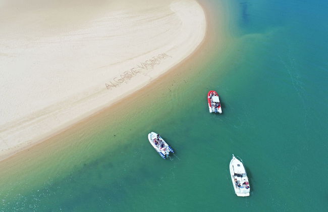 Villa Las Flores - Photo 37