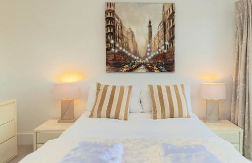 Lakeside property with spa access on a nature reserve Owls Hoot HM69 - Foto 8