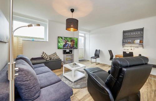 Fährstrasse 2 - Foto 8