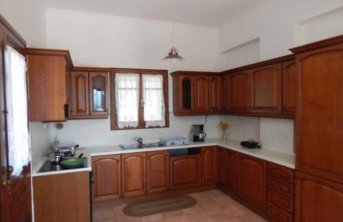 Kaina Villa - Foto 8