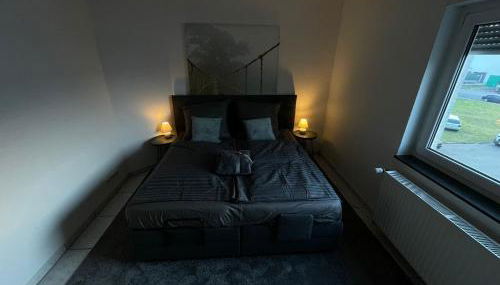 Lovely 110m2 apartment - Foto 3