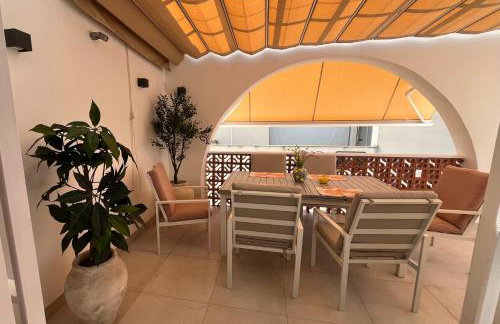 Apartment Exklusiv in Cambrils - Foto 10