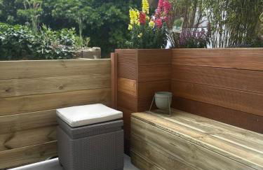 EifelQuartier L2 - Foto 19