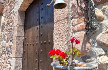 Mas Can Calet Aparthotel - Foto 7