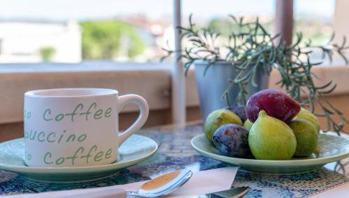 Appartamento Le Primule - Foto 4