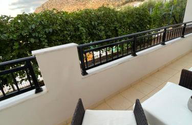 Hermes Casa Hersonissos - Foto 11