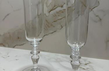 Villa Du Temple-Parking-Climatisation-Ascenseur-Wifi-Netflix-Hypercentre - Foto 17