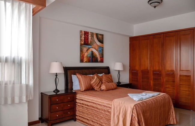 Suites Jardin Imperial - Photo 4