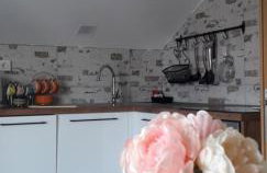 Apartman Megi & studio apartman Tomi - SELF CHECK IN - Foto 35