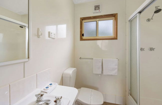 Discovery Parks - Clare - Foto 71