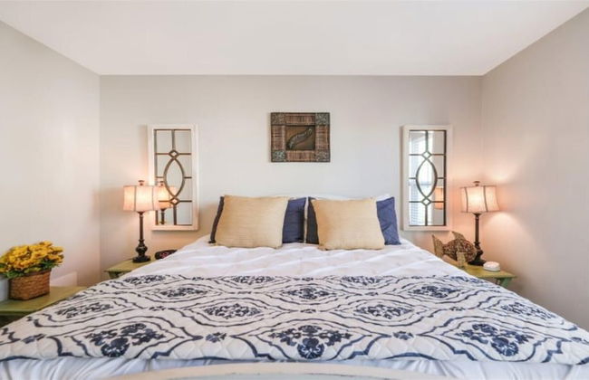 Huck Finn #26 - Foto 3