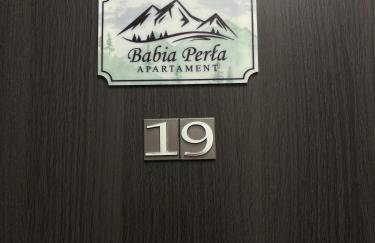 Babia Perła Zawoja - Foto 27