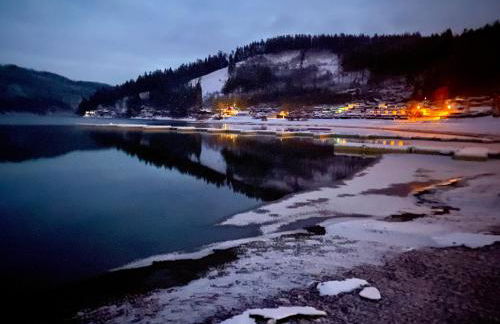 Glückshütte - Foto 31