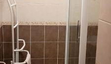 Les Chalets du Choumeau - Foto 5, Shower