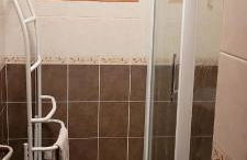 Les Chalets du Choumeau - Photo 5