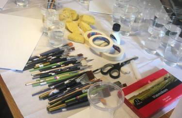 15th Century 6-bed Farmhouse, Sleeps 11, Pets Ok - Foto 17