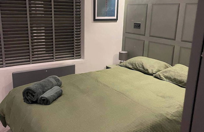 Nw119sg-modernapt-2guests-2br-1minhighstreet - Foto 8