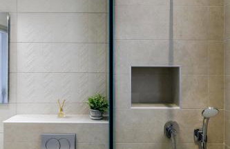 Pasithea Skopelos Retreat - Foto 27