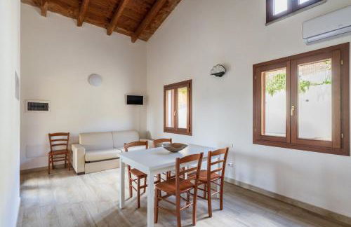 Corte di Gallura - Photo 24