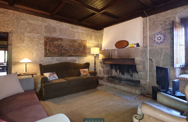 Quinta da Balança by MyStay - Foto 14