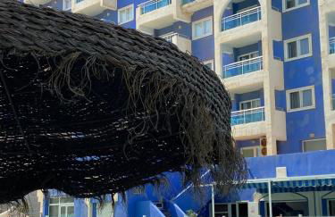 Apartamento LA GRACIA - Foto 38