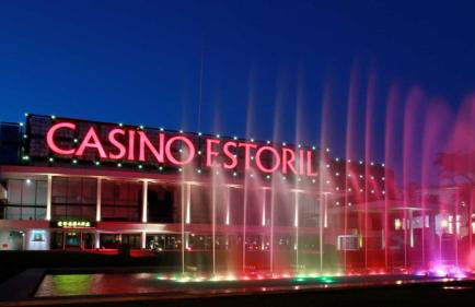 T3 Carcavelos by the sea - Cascais/Lisboa/Sintra - Foto 25