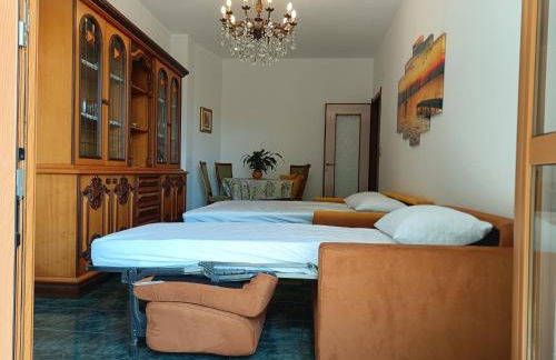 La Casa di Sisi - Foto 6