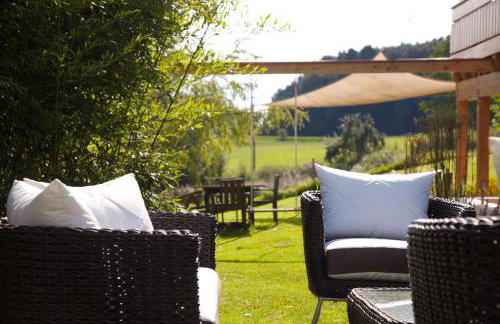 Tiny House Igluhut - Foto 80