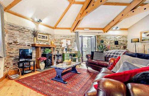 2 Bed in Liskeard oc-trero - Foto 2