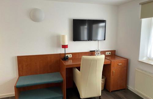 Weserlounge Apartments - Foto 29