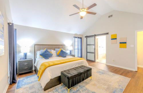 Oasis - Indoor Swimming Pool - Foto 20