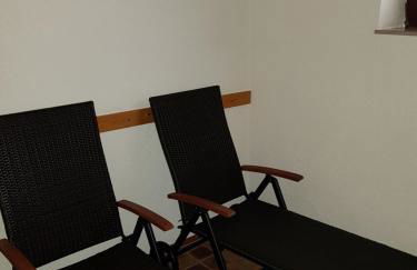 Ferienwohnung Breitengroß - Foto 10