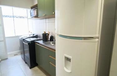 Aconchegante e pertinho de tudo - Foto 7