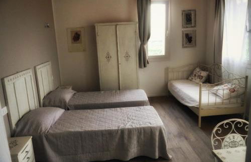 El Sesterzio - Photo 37