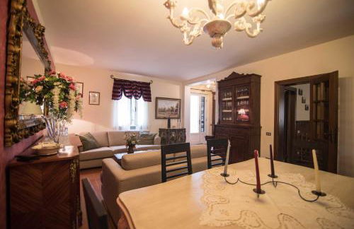 Casa del Merlo - Foto 20