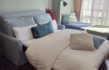 Flor de Lis - Foto 3