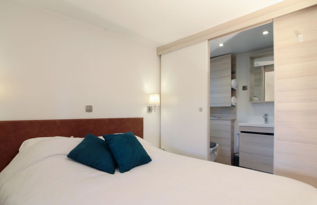 Premium Key West - Foto 5