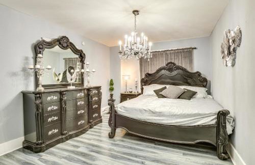 Canton Condo Near Football Hall of Fame and Dtwn! - Foto 11