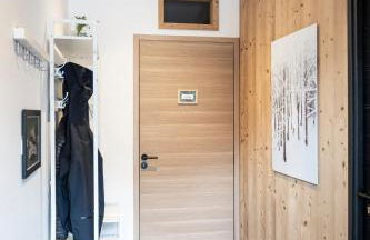 Chalet Veyrier, 900m du pied des pistes de ski - Photo 42