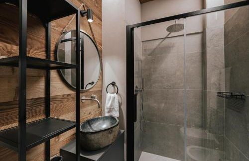 La finestra sul Brenta - Campiglio - Foto 17