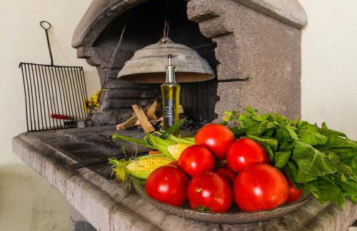 Apartments Ivanka - Foto 3