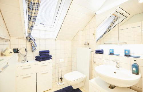 Fewo Seesternchen - Foto 12