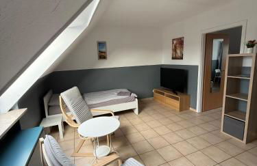 Große Unterkunft für bis zu 5 Personen MG32 - Foto 1